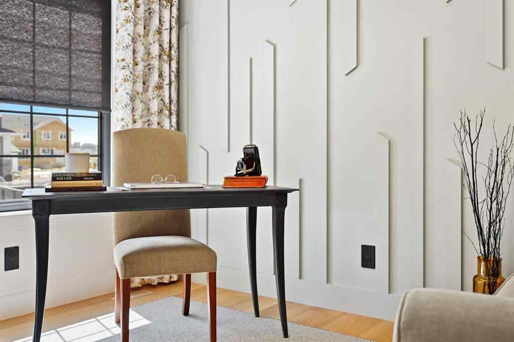 MLS® A2250106 - 352 Coopersfield Rise SW in Coopers Crossing Airdrie, Residential