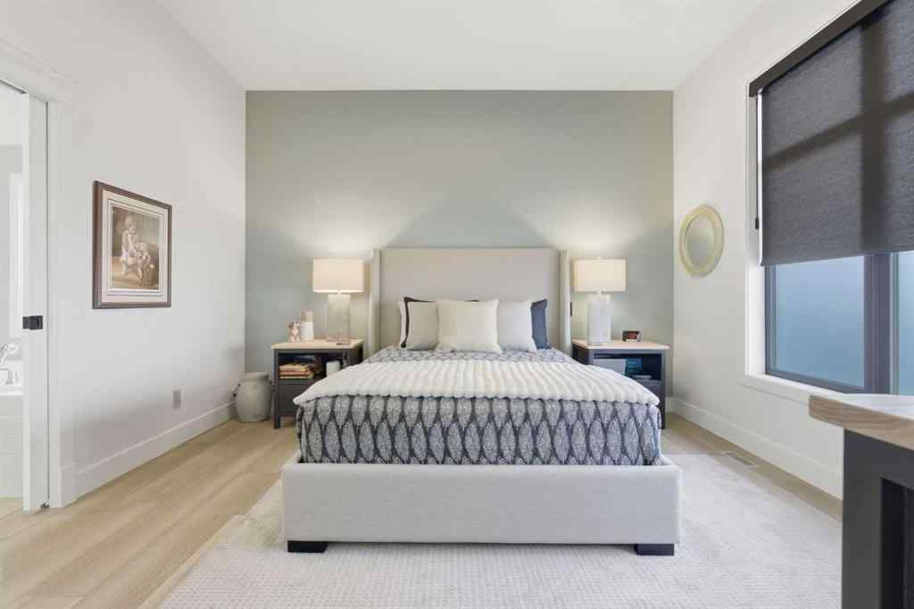 MLS® A2250106 - 352 Coopersfield Rise SW in Coopers Crossing Airdrie, Residential