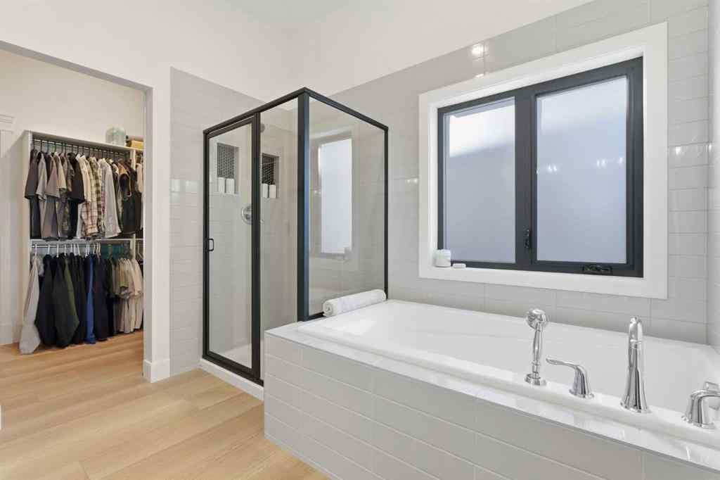 MLS® A2250106 - 352 Coopersfield Rise SW in Coopers Crossing Airdrie, Residential