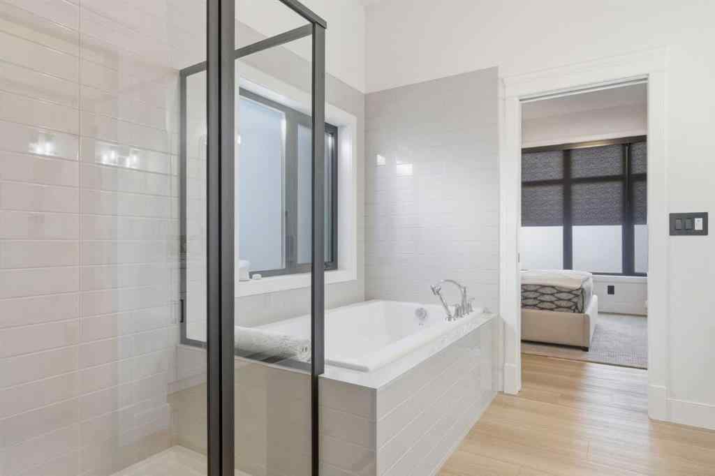 MLS® A2250106 - 352 Coopersfield Rise SW in Coopers Crossing Airdrie, Residential