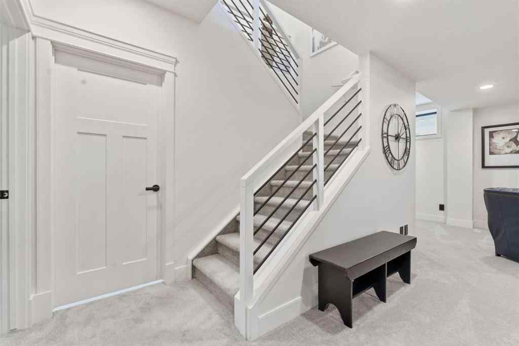 MLS® A2250106 - 352 Coopersfield Rise SW in Coopers Crossing Airdrie, Residential