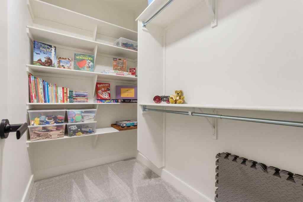 MLS® A2250106 - 352 Coopersfield Rise SW in Coopers Crossing Airdrie, Residential