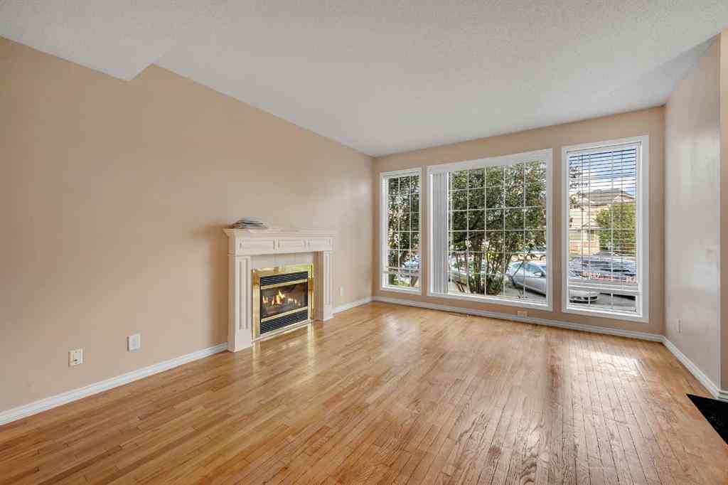 MLS® A2250107 - 39 Anaheim Court NE in Monterey Park Calgary, Residential