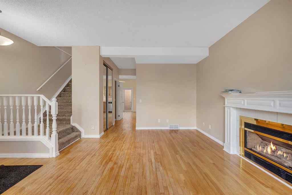 MLS® A2250107 - 39 Anaheim Court NE in Monterey Park Calgary, Residential
