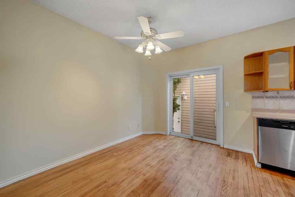 MLS® A2250107 - 39 Anaheim Court NE in Monterey Park Calgary, Residential