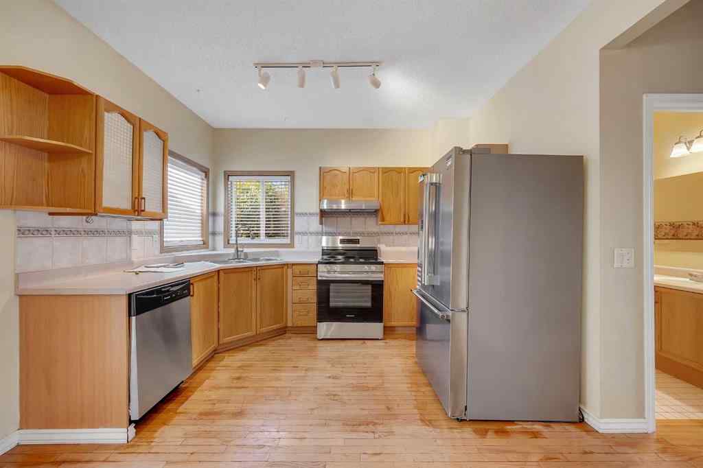 MLS® A2250107 - 39 Anaheim Court NE in Monterey Park Calgary, Residential