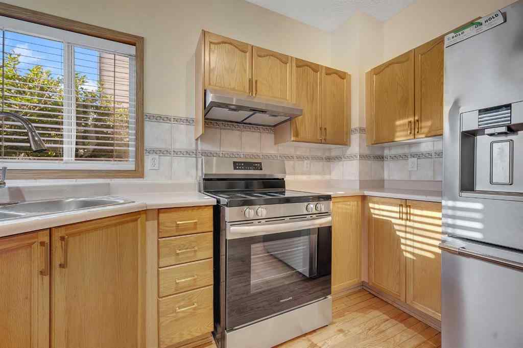 MLS® A2250107 - 39 Anaheim Court NE in Monterey Park Calgary, Residential