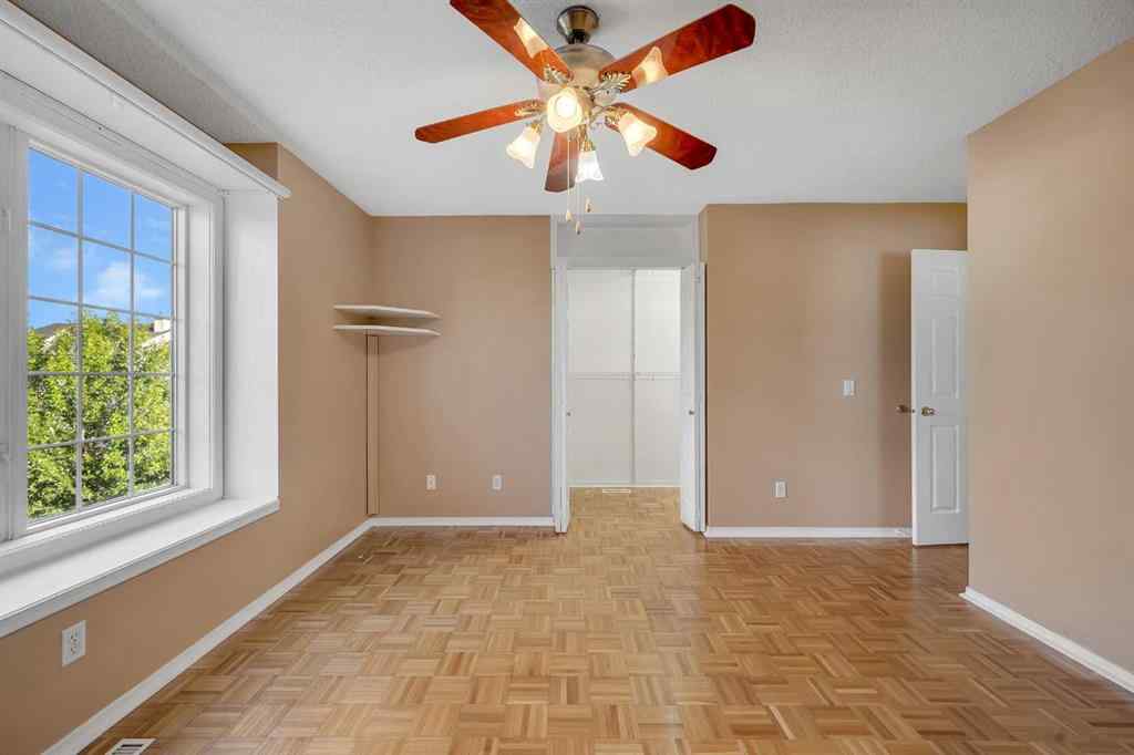 MLS® A2250107 - 39 Anaheim Court NE in Monterey Park Calgary, Residential