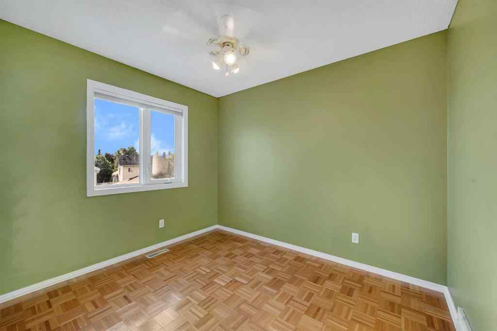 MLS® A2250107 - 39 Anaheim Court NE in Monterey Park Calgary, Residential