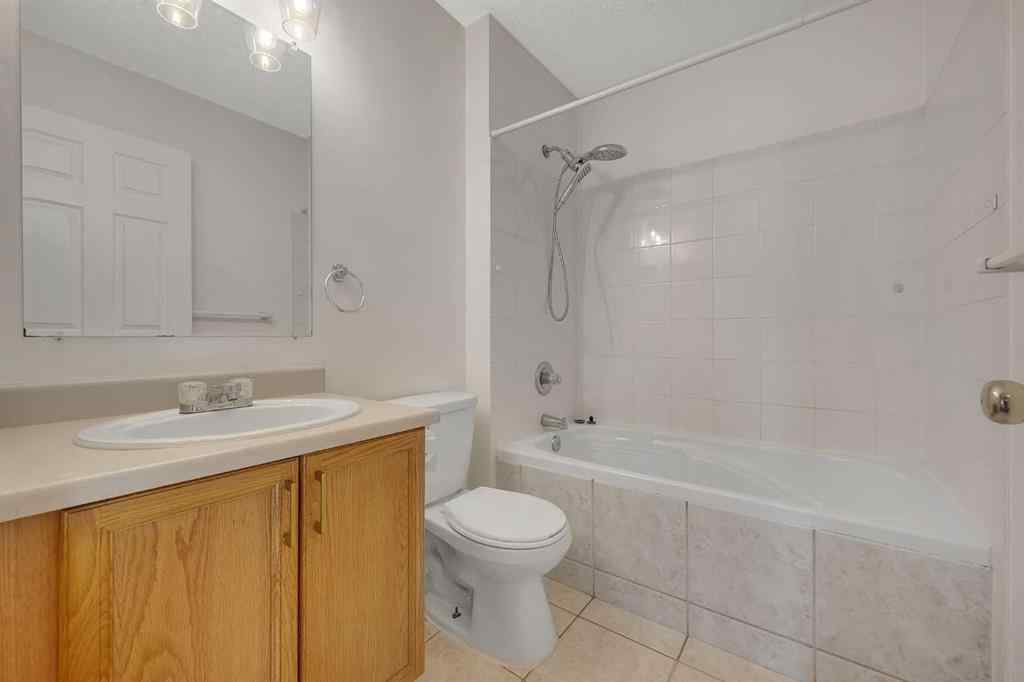 MLS® A2250107 - 39 Anaheim Court NE in Monterey Park Calgary, Residential