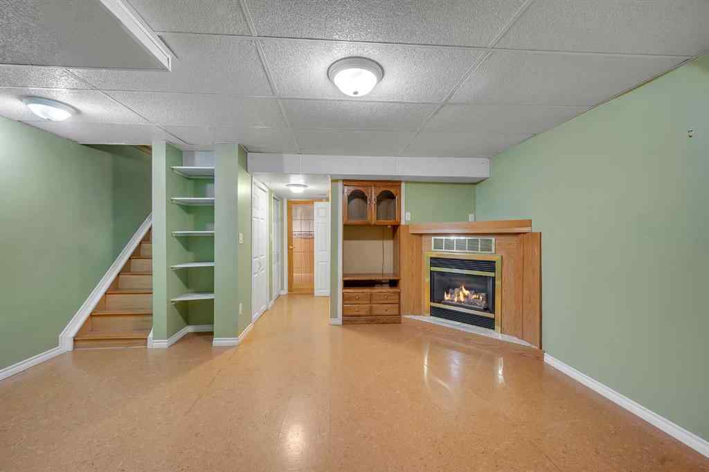 MLS® A2250107 - 39 Anaheim Court NE in Monterey Park Calgary, Residential
