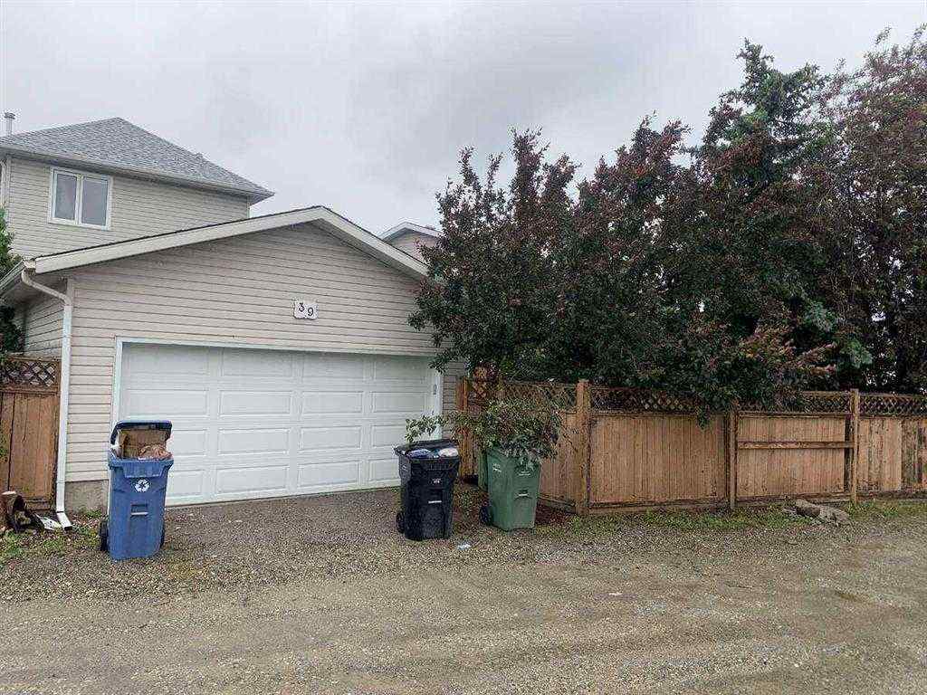 MLS® A2250107 - 39 Anaheim Court NE in Monterey Park Calgary, Residential