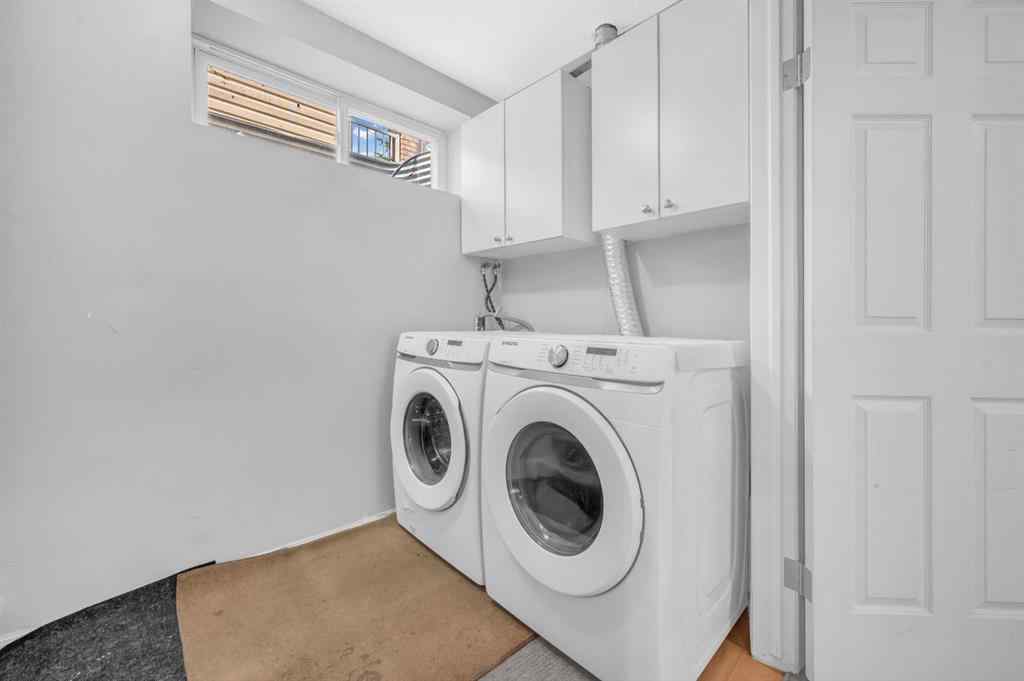 MLS® A2250112 - 14 Tarington Place NE in Taradale Calgary, Residential
