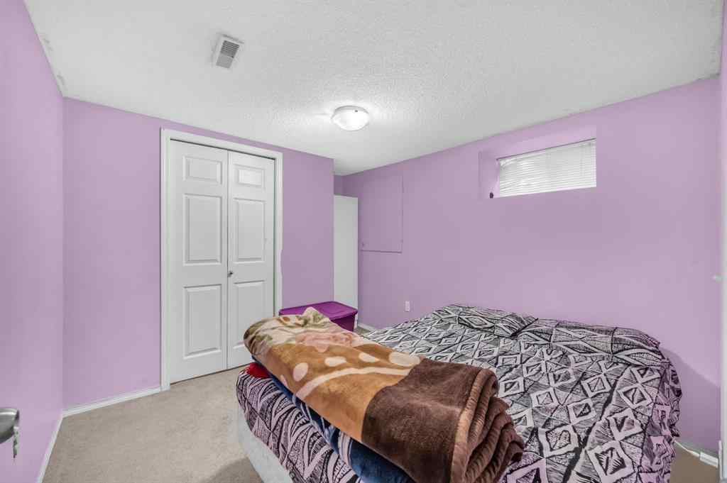 MLS® A2250112 - 14 Tarington Place NE in Taradale Calgary, Residential