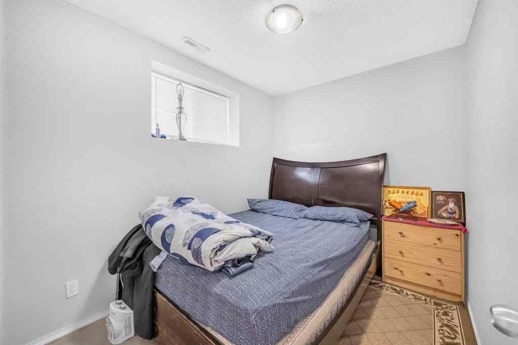 MLS® A2250112 - 14 Tarington Place NE in Taradale Calgary, Residential