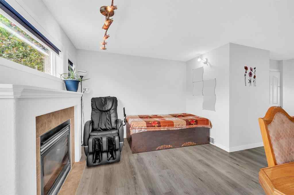 MLS® A2250112 - 14 Tarington Place NE in Taradale Calgary, Residential