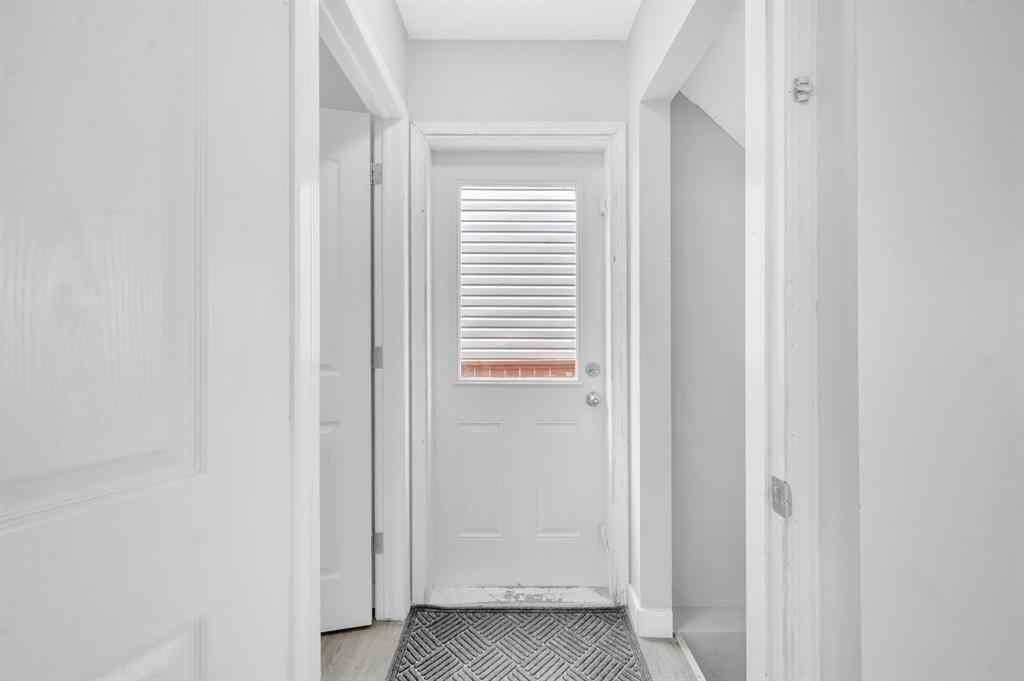 MLS® A2250112 - 14 Tarington Place NE in Taradale Calgary, Residential