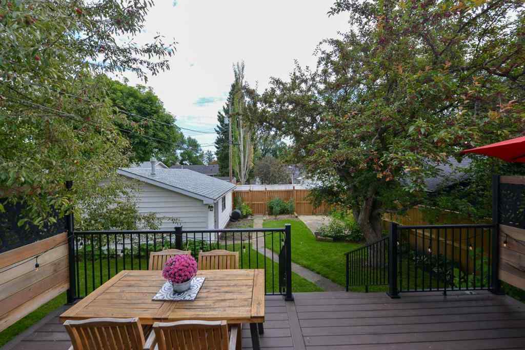 MLS® A2250115 - 9916 5 Street SE in Willow Park Calgary, Residential
