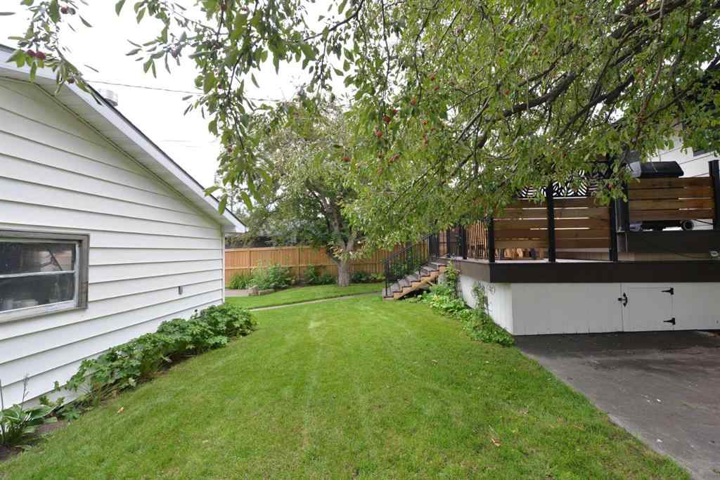 MLS® A2250115 - 9916 5 Street SE in Willow Park Calgary, Residential