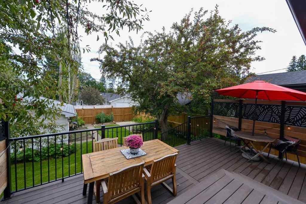 MLS® A2250115 - 9916 5 Street SE in Willow Park Calgary, Residential