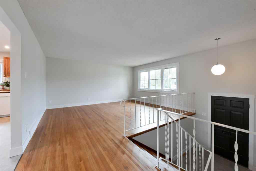 MLS® A2250115 - 9916 5 Street SE in Willow Park Calgary, Residential
