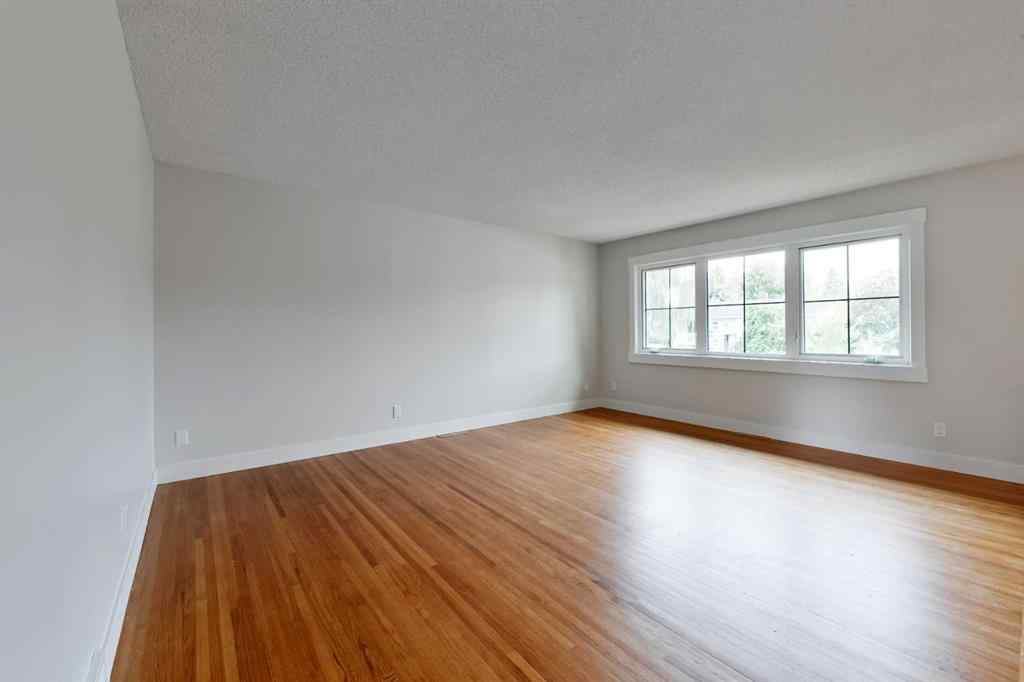 MLS® A2250115 - 9916 5 Street SE in Willow Park Calgary, Residential