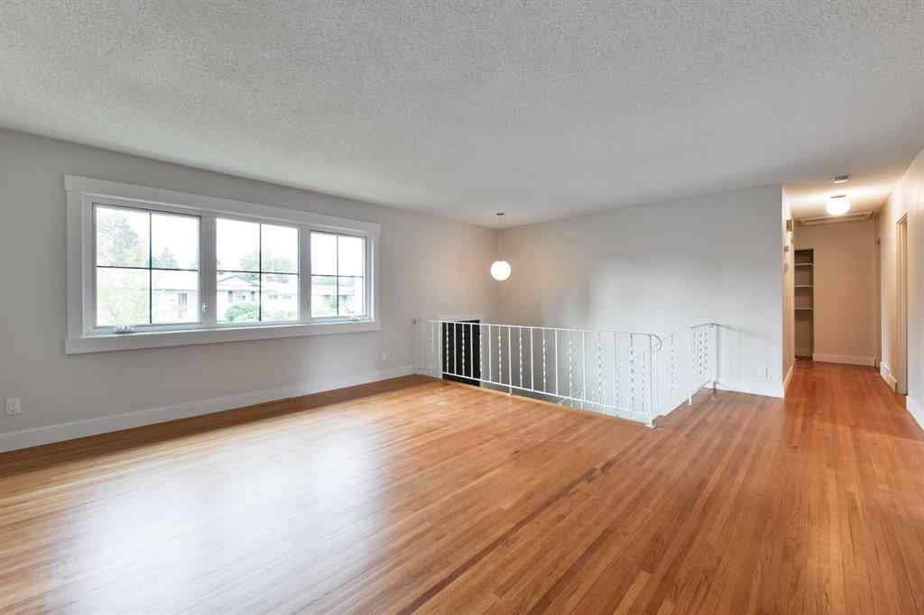 MLS® A2250115 - 9916 5 Street SE in Willow Park Calgary, Residential