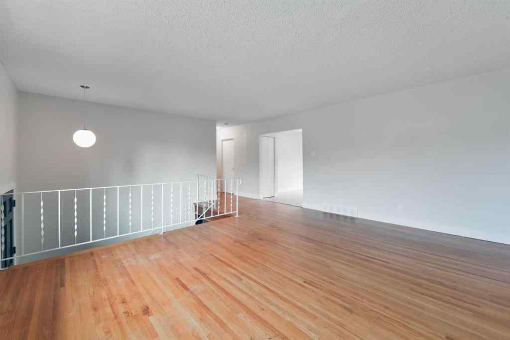 MLS® A2250115 - 9916 5 Street SE in Willow Park Calgary, Residential