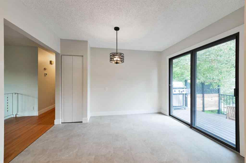 MLS® A2250115 - 9916 5 Street SE in Willow Park Calgary, Residential
