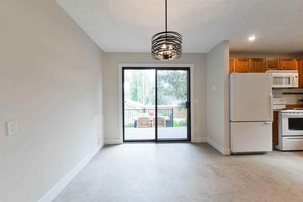 MLS® A2250115 - 9916 5 Street SE in Willow Park Calgary, Residential
