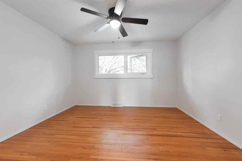 MLS® A2250115 - 9916 5 Street SE in Willow Park Calgary, Residential