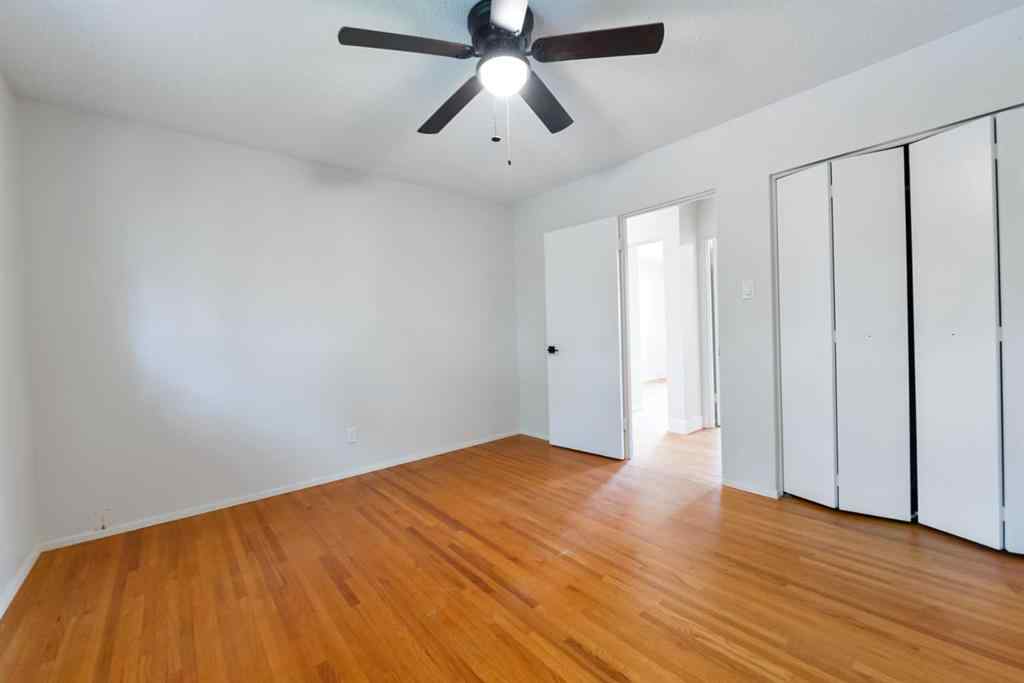 MLS® A2250115 - 9916 5 Street SE in Willow Park Calgary, Residential