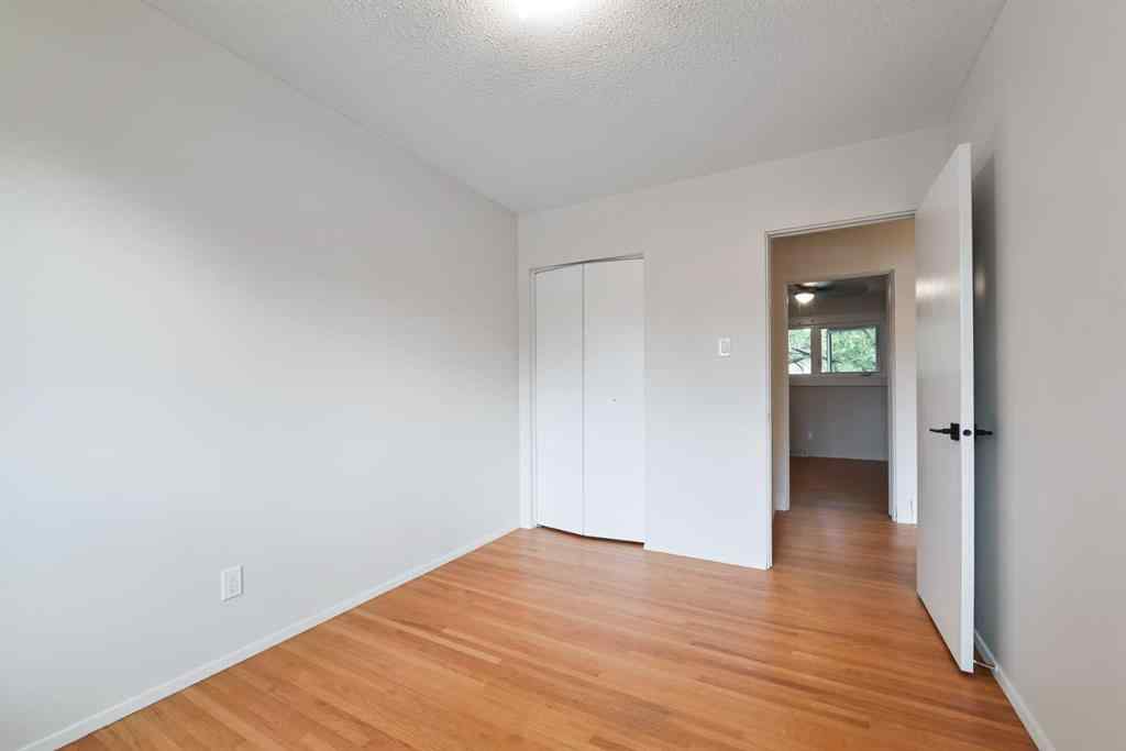 MLS® A2250115 - 9916 5 Street SE in Willow Park Calgary, Residential