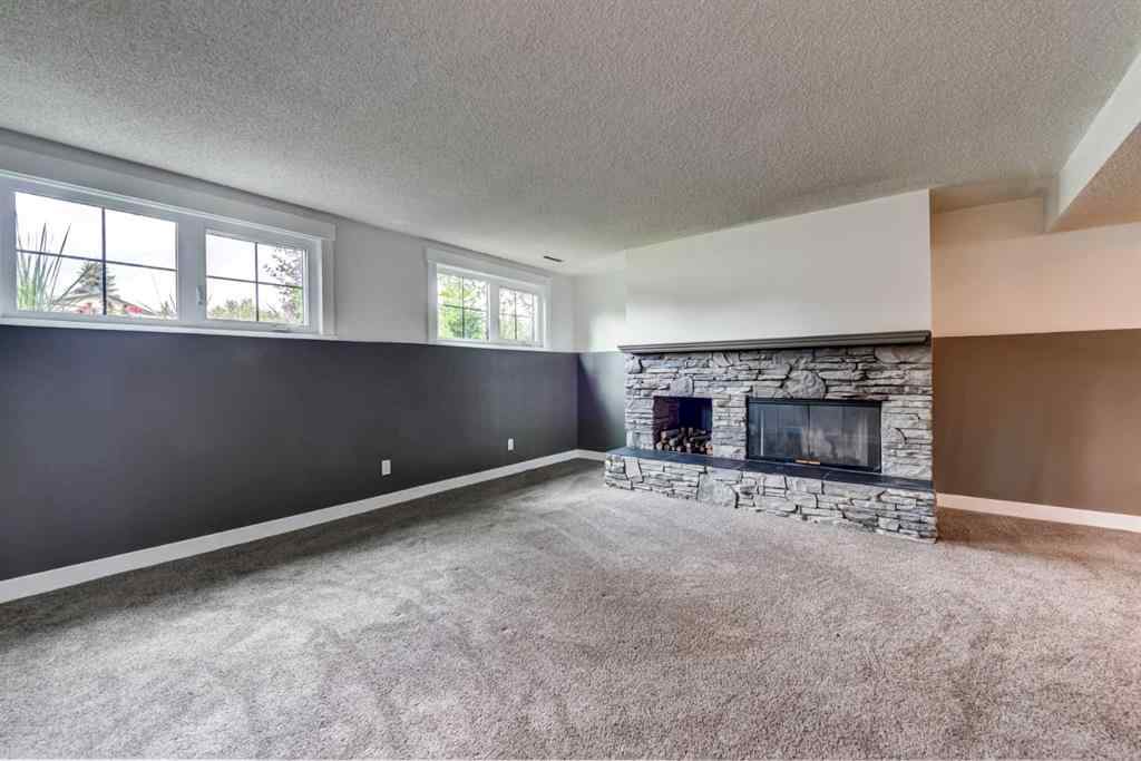 MLS® A2250115 - 9916 5 Street SE in Willow Park Calgary, Residential