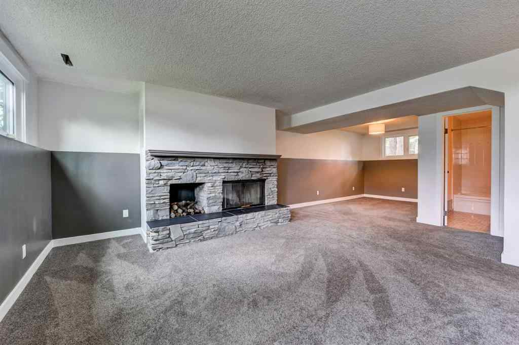 MLS® A2250115 - 9916 5 Street SE in Willow Park Calgary, Residential