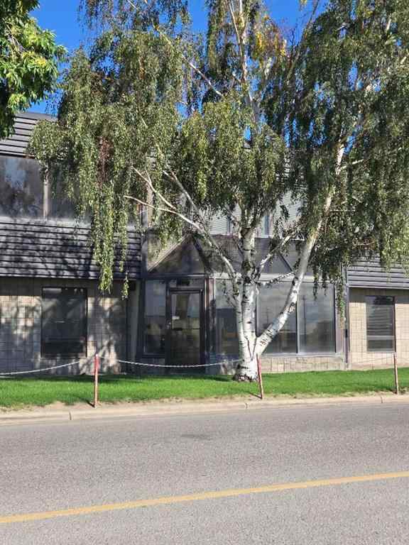MLS® A2250117 - 3601 2 Avenue N in NONE Lethbridge, Commercial
