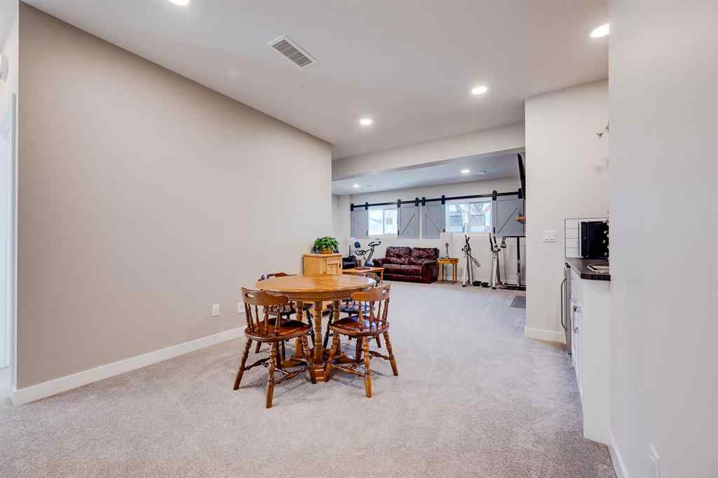 MLS® A2250118 - 61 Murphy Close  in Mckay Ranch Blackfalds, Residential