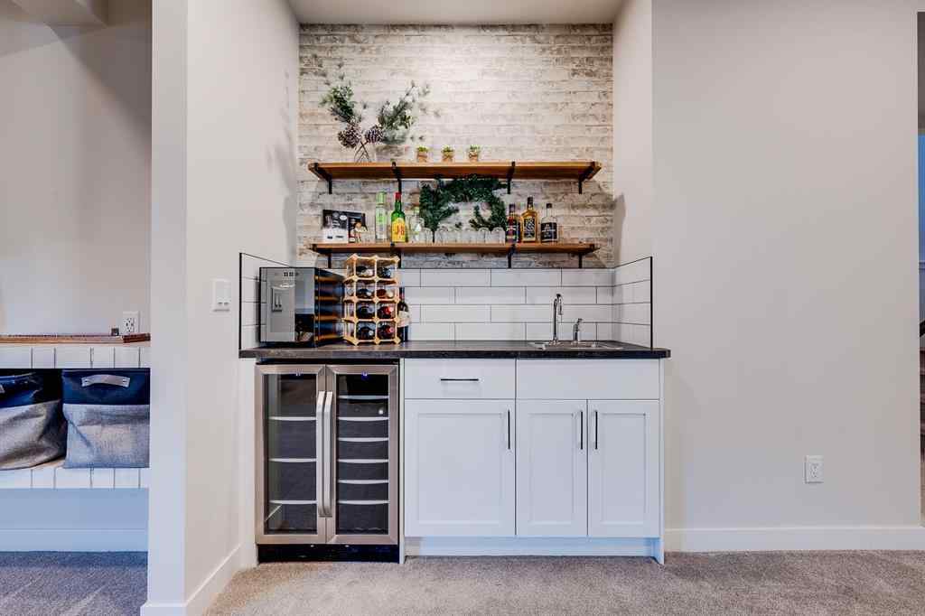 MLS® A2250118 - 61 Murphy Close  in Mckay Ranch Blackfalds, Residential