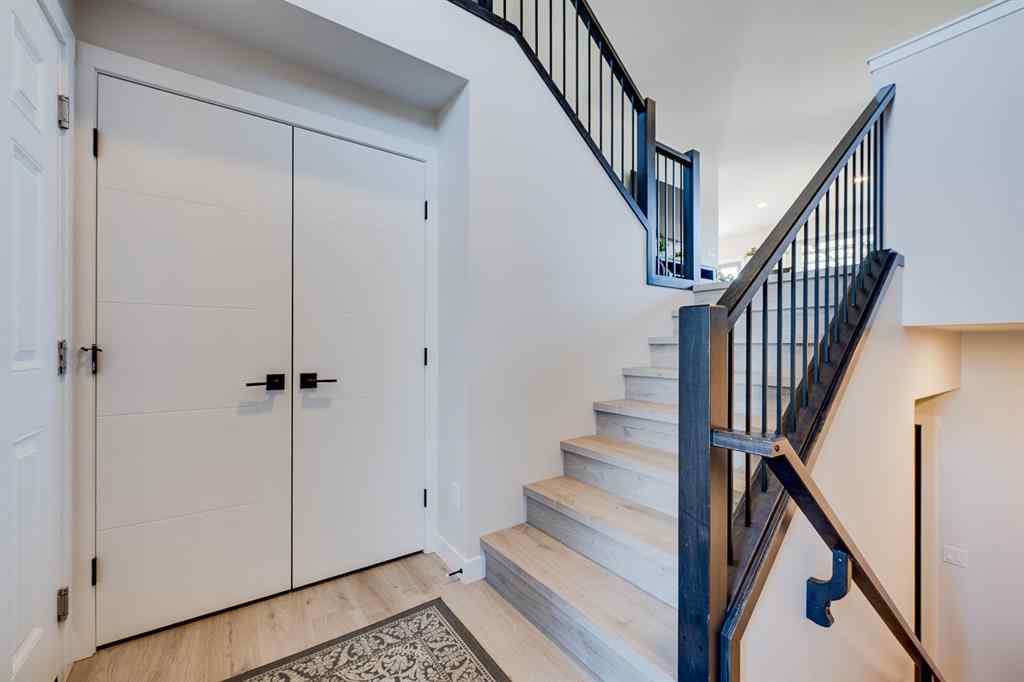 MLS® A2250118 - 61 Murphy Close  in Mckay Ranch Blackfalds, Residential