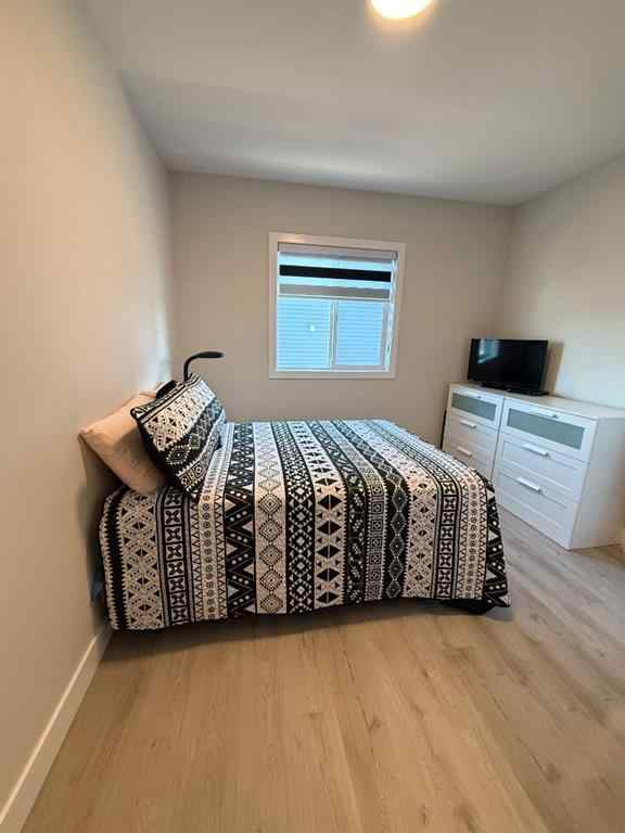 MLS® A2250118 - 61 Murphy Close  in Mckay Ranch Blackfalds, Residential