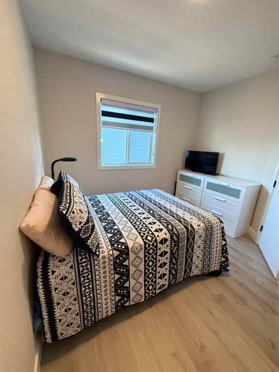 MLS® A2250118 - 61 Murphy Close  in Mckay Ranch Blackfalds, Residential