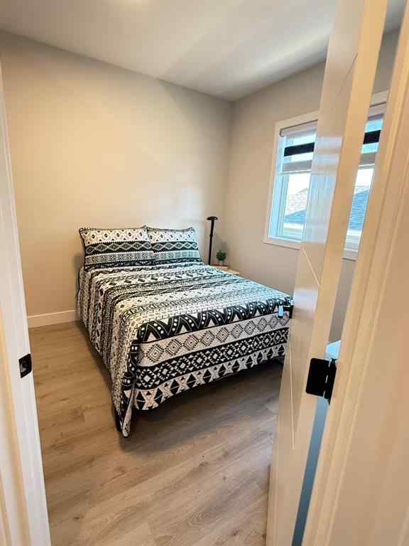 MLS® A2250118 - 61 Murphy Close  in Mckay Ranch Blackfalds, Residential