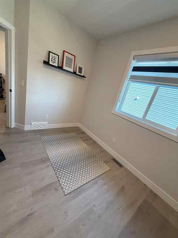 MLS® A2250118 - 61 Murphy Close  in Mckay Ranch Blackfalds, Residential