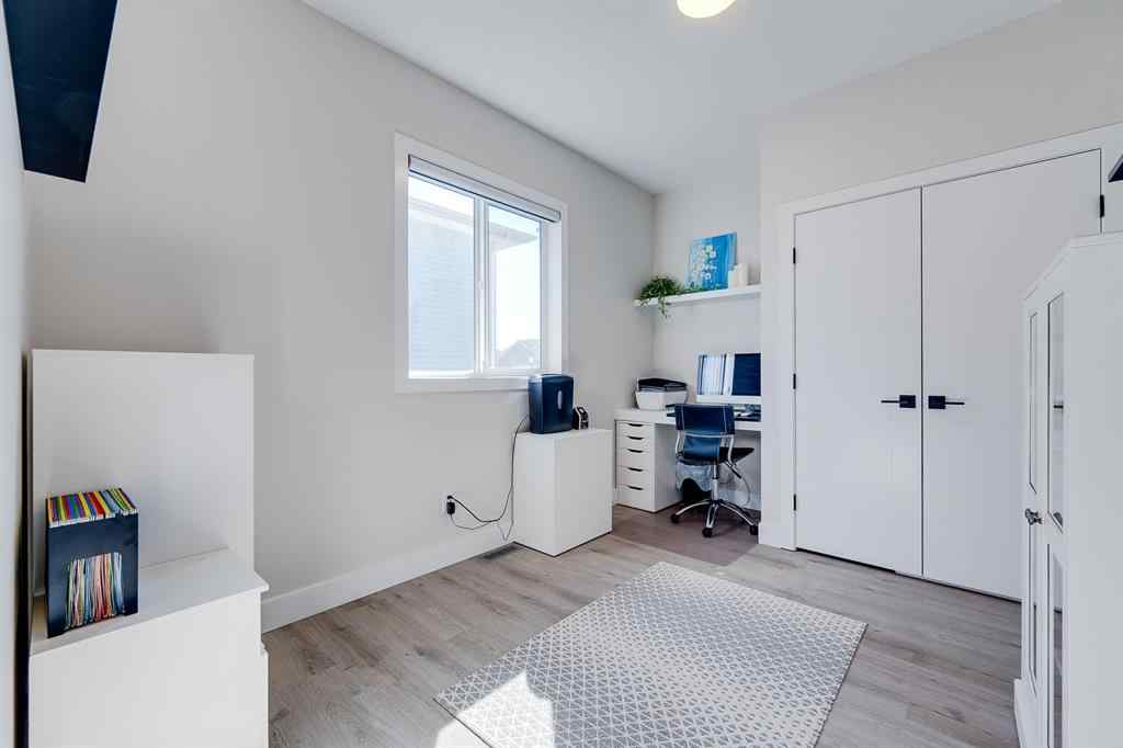 MLS® A2250118 - 61 Murphy Close  in Mckay Ranch Blackfalds, Residential