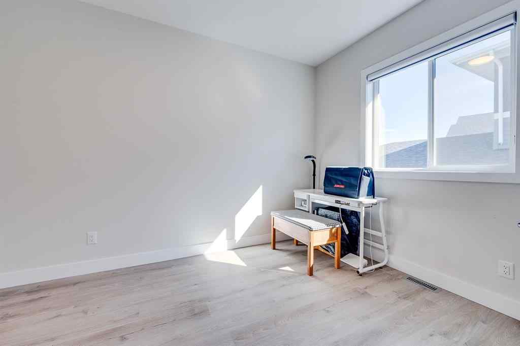 MLS® A2250118 - 61 Murphy Close  in Mckay Ranch Blackfalds, Residential