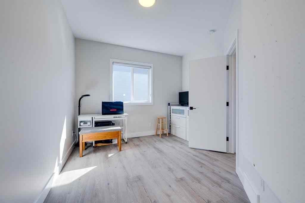 MLS® A2250118 - 61 Murphy Close  in Mckay Ranch Blackfalds, Residential