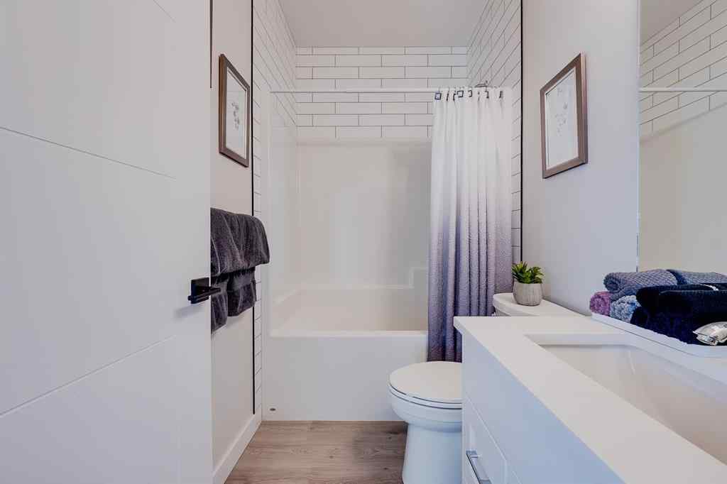 MLS® A2250118 - 61 Murphy Close  in Mckay Ranch Blackfalds, Residential