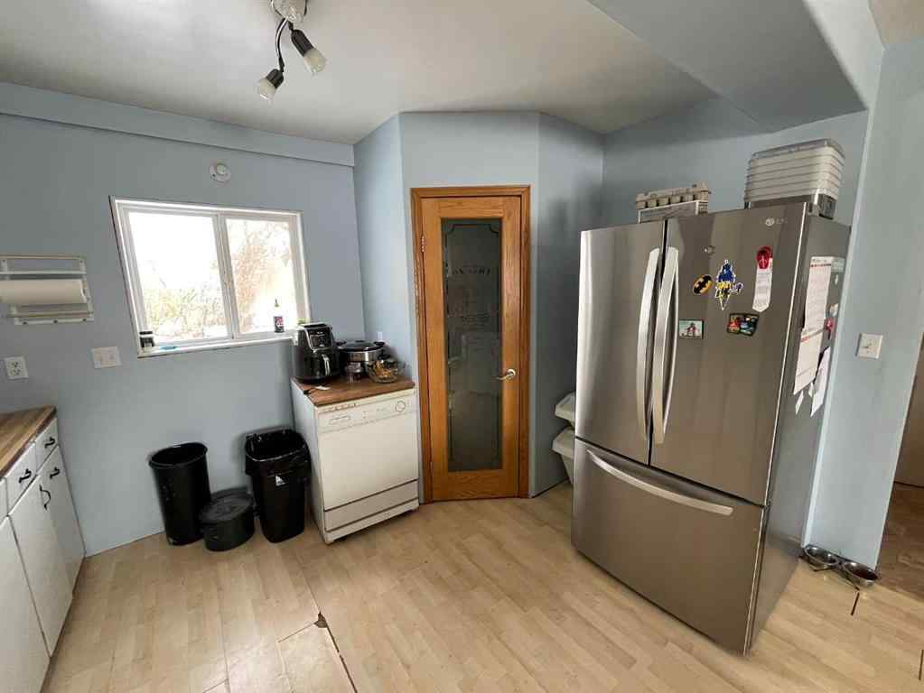 MLS® A2250119 - 553077 80 Range  in NONE Myrnam, Residential