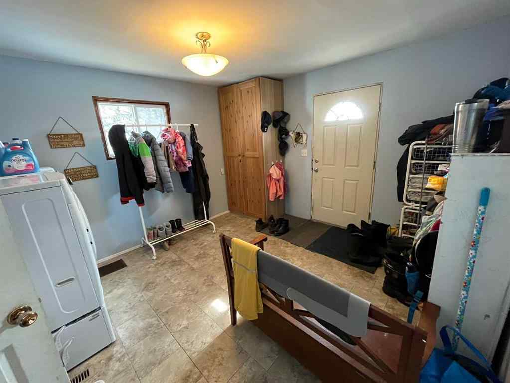 MLS® A2250119 - 553077 80 Range  in NONE Myrnam, Residential