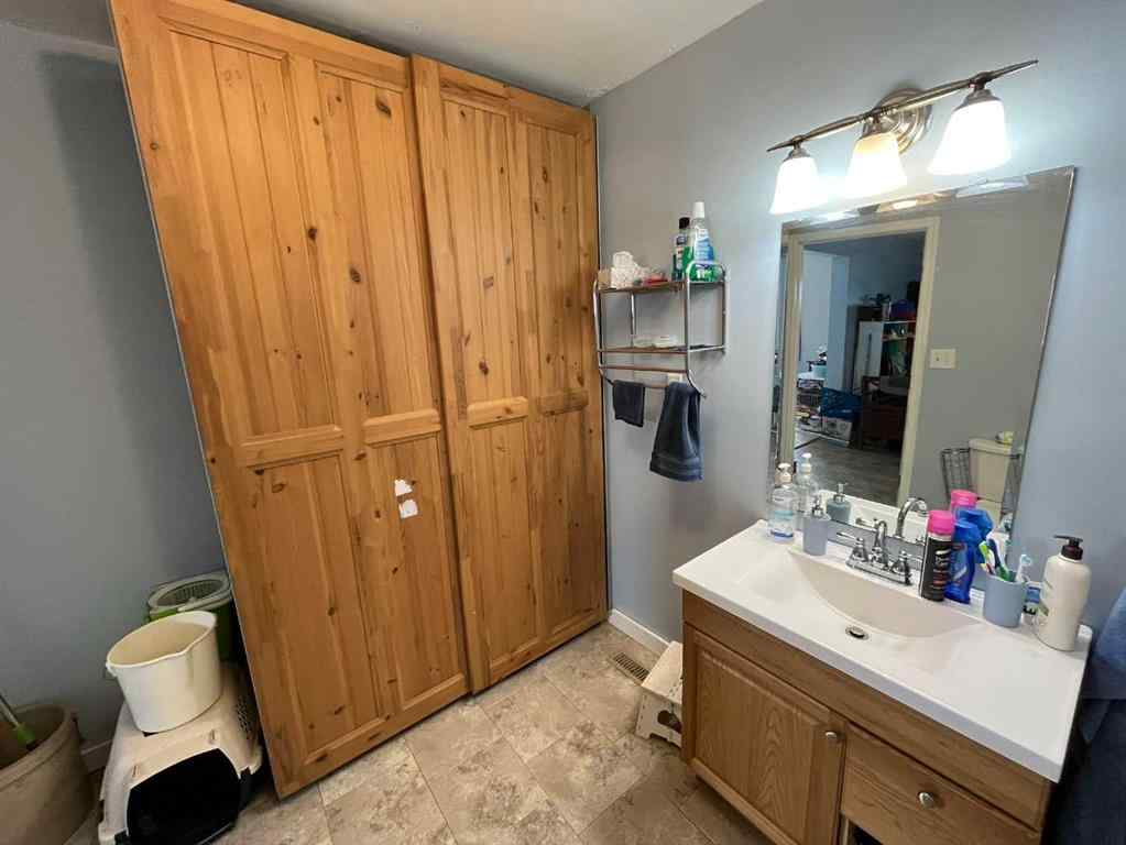 MLS® A2250119 - 553077 80 Range  in NONE Myrnam, Residential